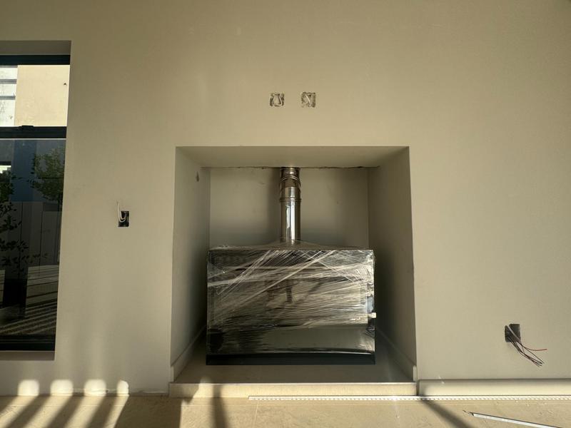 5 Bedroom Property for Sale in Clara Anna Fontein Western Cape